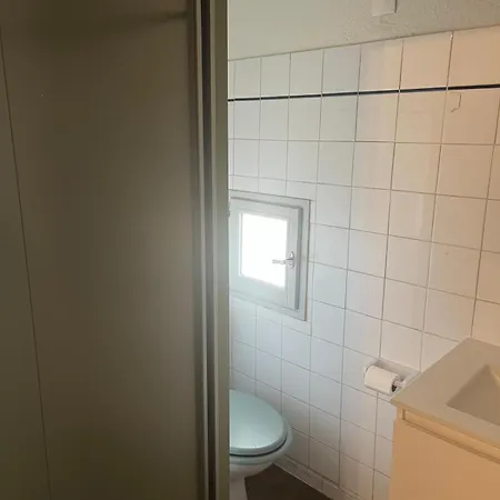 La Charrue Centre * Μονπελιέ