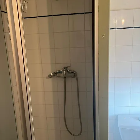 La Charrue Centre Apartment